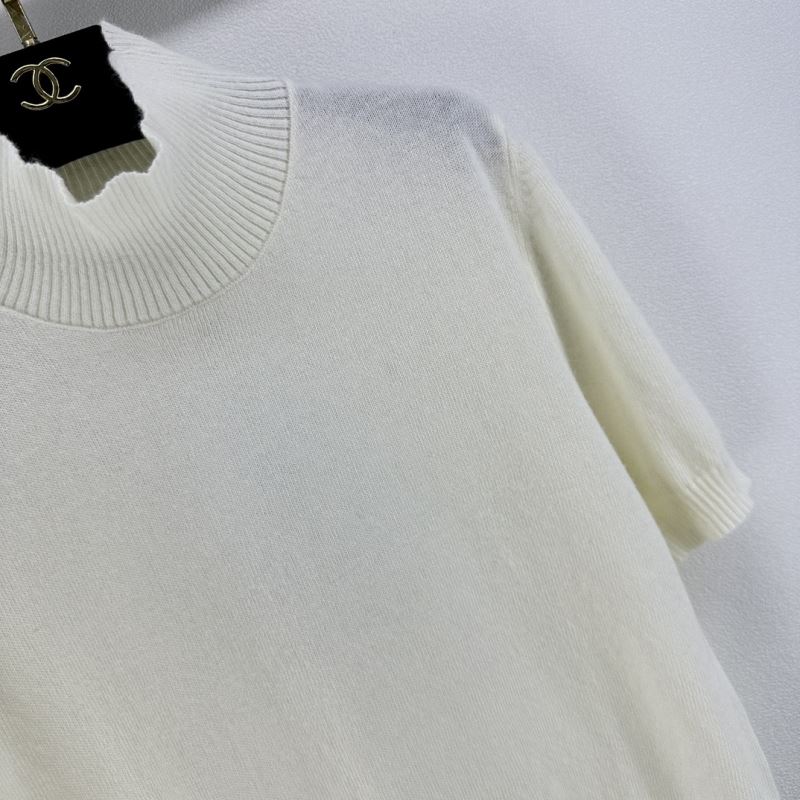 Chanel T-Shirts